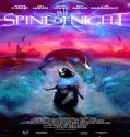 Streaming Film The Spine Of Night 2021 Subtitle Indonesia