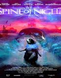 Streaming Film The Spine Of Night 2021 Subtitle Indonesia