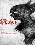 Streaming Film The Spore 2021 Subtitle Indonesia