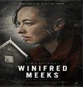 Streaming Film Winifred Meeks 2021 Subtitle Indonesia