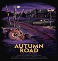 Nonton Film Autumn Road 2021 Subtitle Indonesia