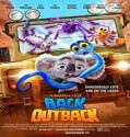 Nonton Film Back To The Outback 2021 Subtitle Indonesia
