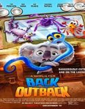 Nonton Film Back To The Outback 2021 Subtitle Indonesia