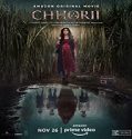 Nonton Film Chhorii 2021 Subtitle Indonesia