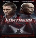 Nonton Film Fortress 2021 Subtitle Indonesia