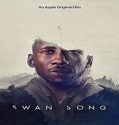 Nonton Film Swan Song 2021 Subtitle Indonesia