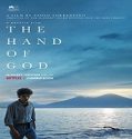 Nonton Film The Hand Of God 2021 Subtitle Indonesia