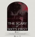 Nonton Film The Scary Of Sixty First 2021 Subtitle Indonesia