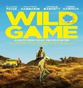 Nonton Film Wild Game 2021 Subtitle Indonesia