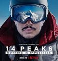 Nonton Movie 14 Peaks Nothing Is Impossible 2021 Subtitle Indonesia