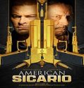 Nonton Movie American Sicario 2021 Subtitle Indonesia