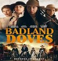 Nonton Movie Badland Doves 2021 Subtitle Indonesia