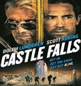 Nonton Movie Castle Falls 2021 Subtitle Indonesia