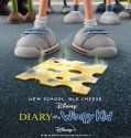 Nonton Movie Diary Of A Wimpy Kid 2021 Subtitle Indonesia
