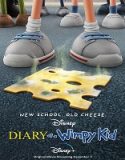 Nonton Movie Diary Of A Wimpy Kid 2021 Subtitle Indonesia