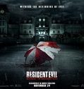 Nonton Movie Resident Evil Welcome To Raccoon City 2021 Sub Indo