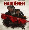 Nonton Movie The Gardener 2021 Subtitle Indonesia