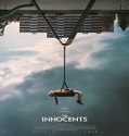 Nonton Movie The Innocents 2021 Subtitle Indonesia