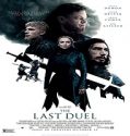 Nonton Movie The Last Duel 2021 Subtitle Indonesia
