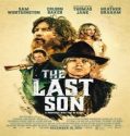 Nonton Movie The Last Son 2021 Subtitle Indonesia