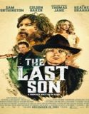 Nonton Movie The Last Son 2021 Subtitle Indonesia