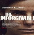 Nonton Movie The Unforgivable 2021 Subtitle Indonesia