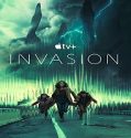 Nonton Serial Invasion Season 1 Subtitle Indonesia