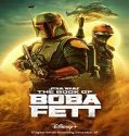 Nonton Serial The Book of Boba Fett Season 1 Subtitle Indonesia