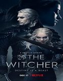Nonton Serial The Witcher Season 2 Subtitle Indonesia