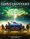 Nonton Streaming Ghostbusters Afterlife 2021 Subtitle Indonesia