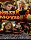 Nonton Streaming Killer Movie Directors Cut 2021 Subtitle Indonesia
