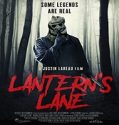 Nonton Streaming Lantern Lane 2021 Subtitle Indonesia