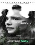 Nonton Streaming Mother Android 2021 Subtitle Indonesia