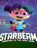 Nonton Streaming StarBeam Beaming In The New Year 2021 Sub Indo