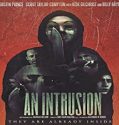 Streaming Film An Intrusion 2021 Subtitle Indonesia