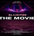 Streaming Film Blackpink The Movie 2021 Subtitle Indonesia