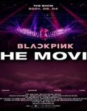 Streaming Film Blackpink The Movie 2021 Subtitle Indonesia