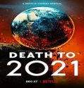 Streaming Film Death To 2021 Subtitle Indonesia