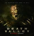 Streaming Film Death Valley 2021 Subtitle Indonesia