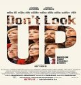 Streaming Film Dont Look Up 2021 Subtitle Indonesia