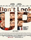 Streaming Film Dont Look Up 2021 Subtitle Indonesia
