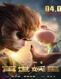 Streaming Film Monkey King Reborn 2021 Subtitle Indonesia