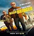 Streaming Film Nash Bridges 2021 Subtitle Indonesia