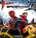 Streaming Film Spider Man No Way Home 2021 Subtitle Indonesia