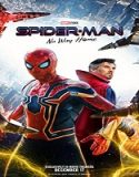 Streaming Film Spider Man No Way Home 2021 Subtitle Indonesia