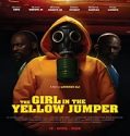 Streaming Film The Girl In The Yellow Jumper 2021 Sub Indonesia