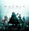 Streaming Film The Matrix Resurrections 2021 Subtitle Indonesia
