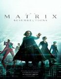 Streaming Film The Matrix Resurrections 2021 Subtitle Indonesia