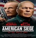 Nonton Film American Siege 2021 Subtitle Indonesia