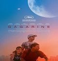 Nonton Film Gagarine 2021 Subtitle Indonesia